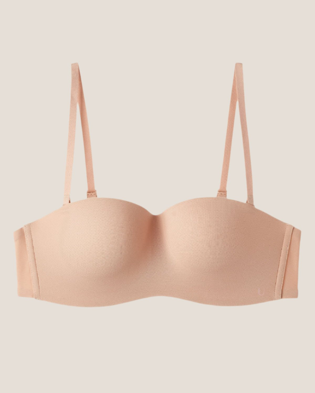 Intense Convertible Bandeau Bra