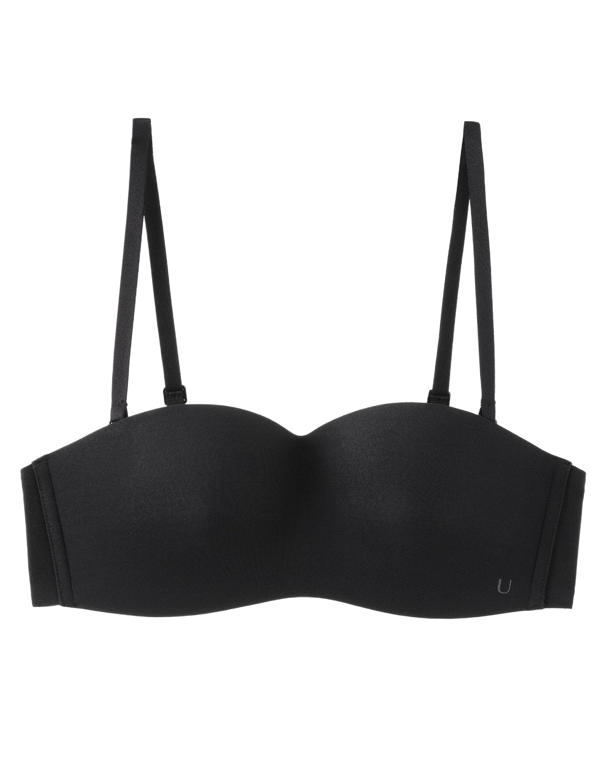 Intense Convertible Bandeau Bra