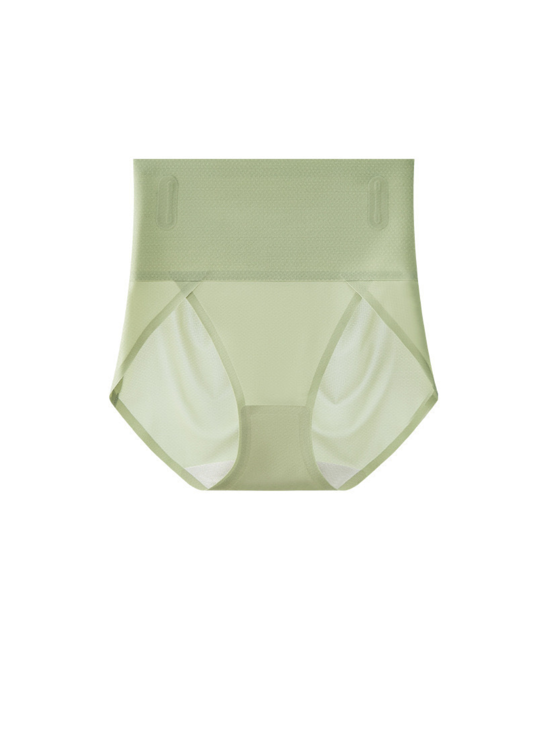 Super High Cut Brief Panties