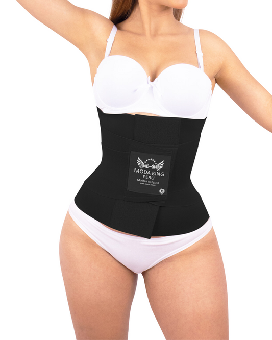 Hourglass Shapewear