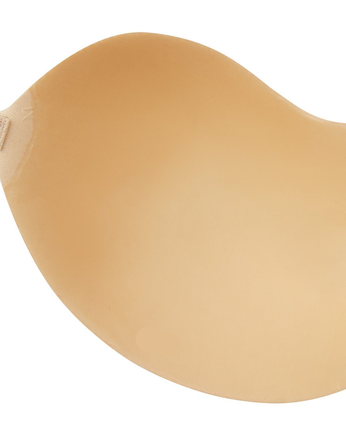 Cloud Soft Mesh Papaya Cup Nubra