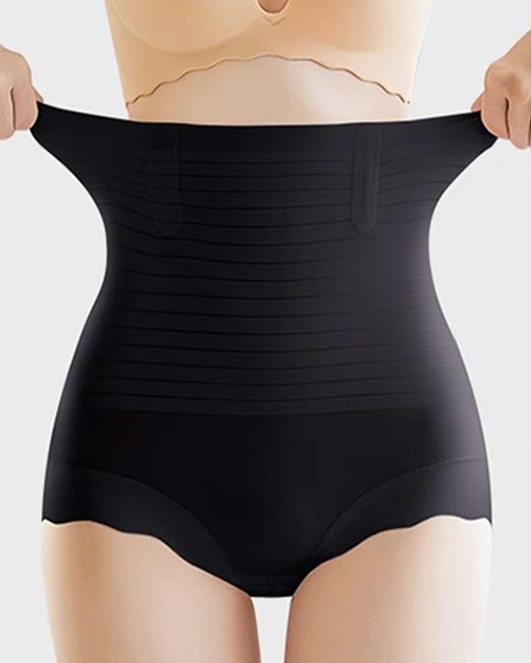 Strong Targeted Compression-Seamless Sculpt Shaping Underwear