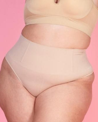 Slimming Panties