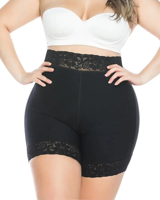 Slimming Butt Lifter Control Panty Underwear Shorts