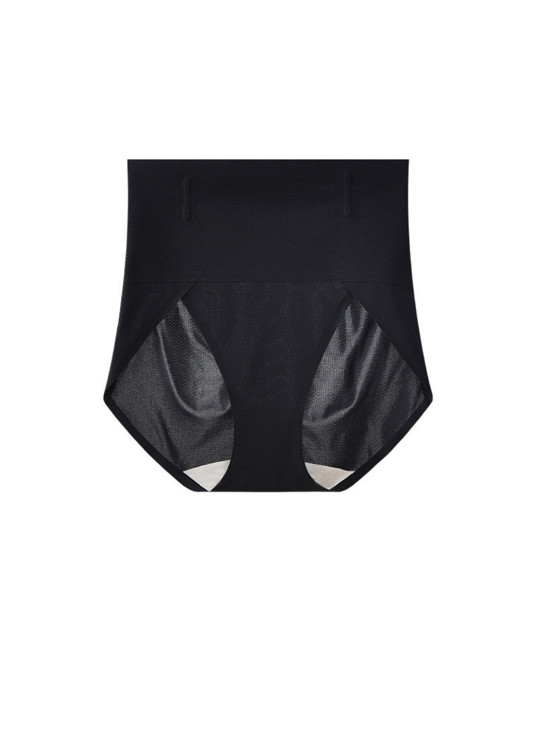 Super High Cut Brief Panties