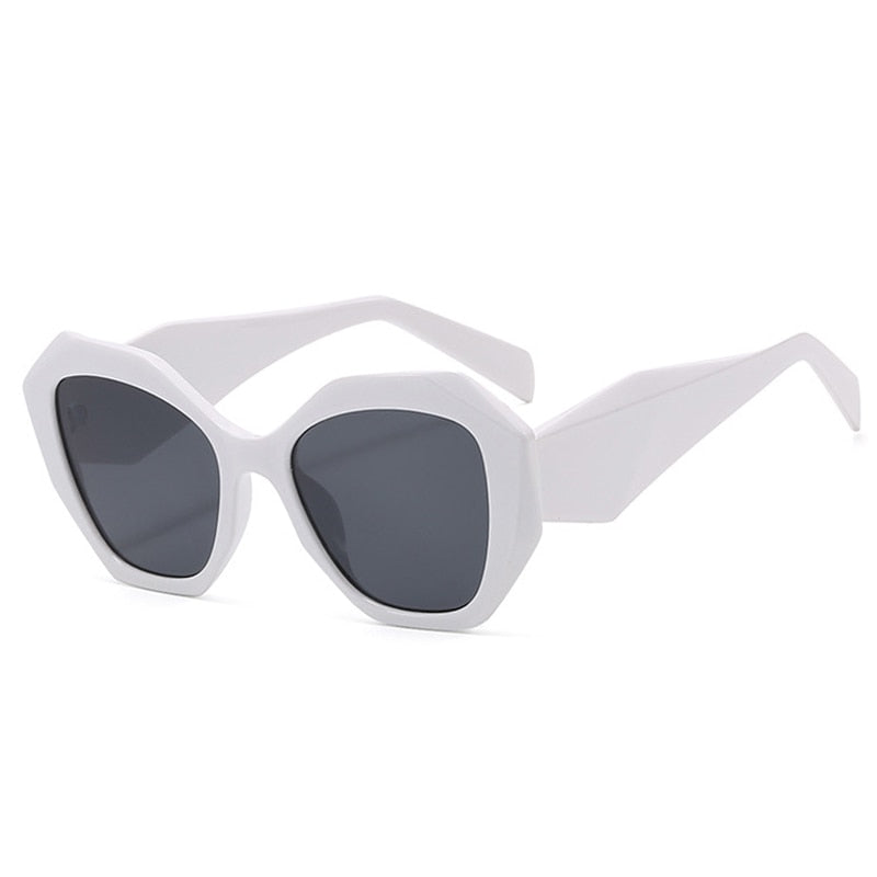 Riviera Sunglasses