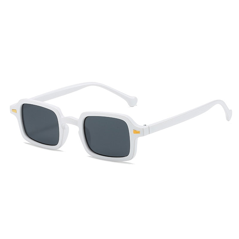 Strada Square Sunglasses