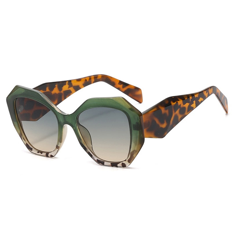 Riviera Sunglasses