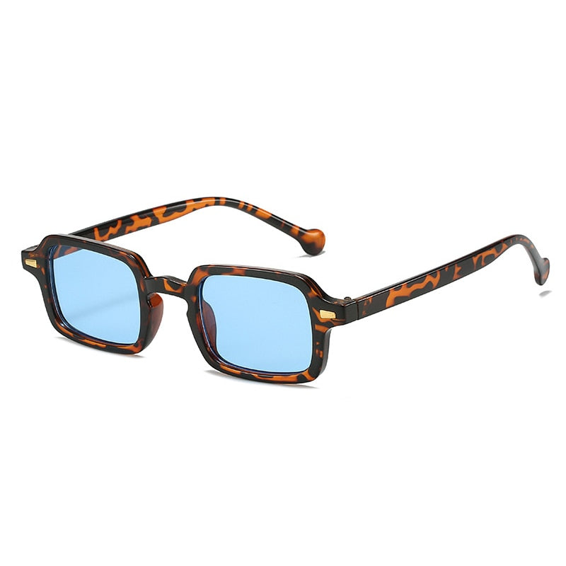 Strada Square Sunglasses