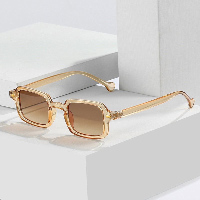 Strada Square Sunglasses