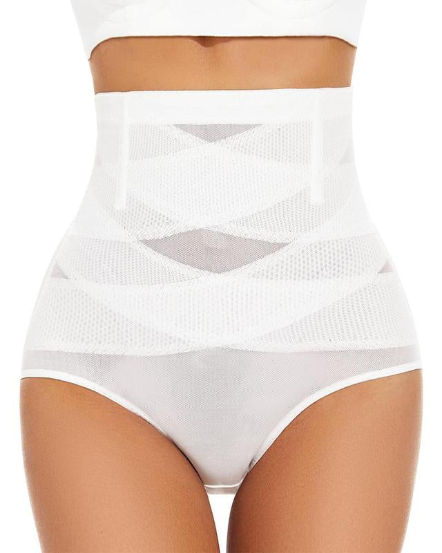 Women's Shaping Panty