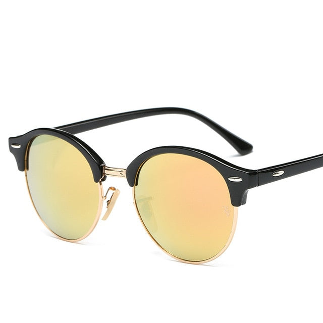 994 Hot Sunglasses