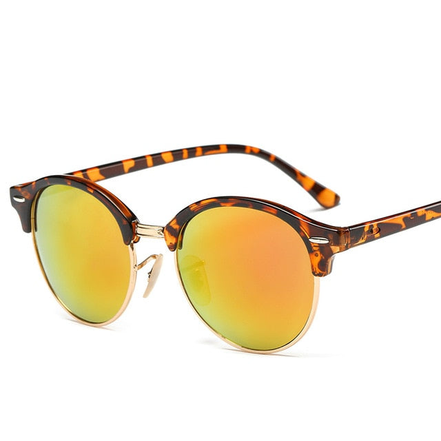 994 Hot Sunglasses