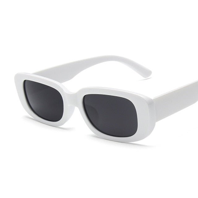 Kylie Square Sunglasses