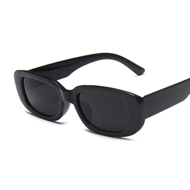 Kylie Square Sunglasses