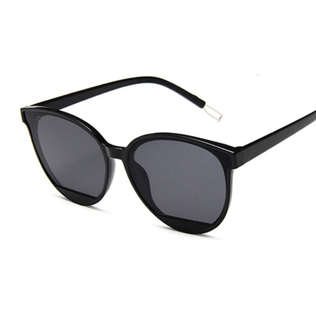 De Sol Sunglasses