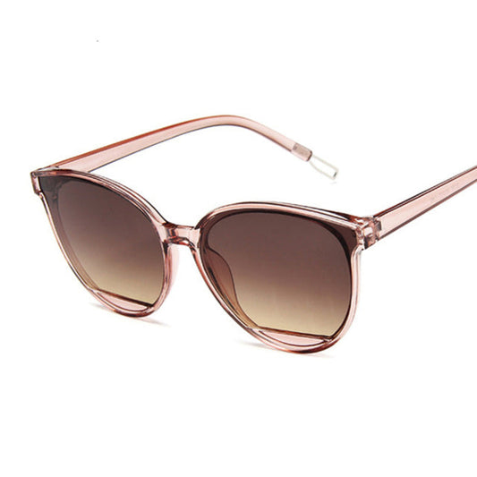 De Sol Sunglasses