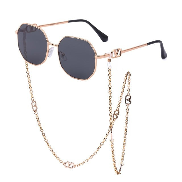 Stormi Sunglasses