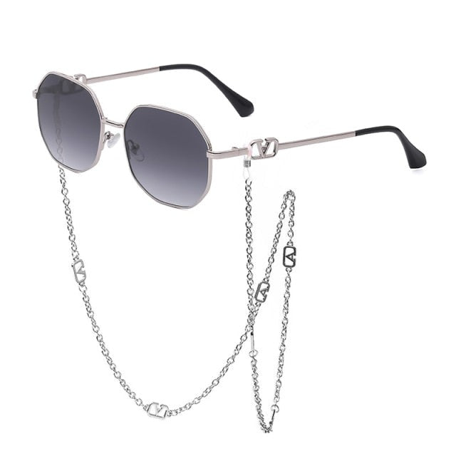 Stormi Sunglasses